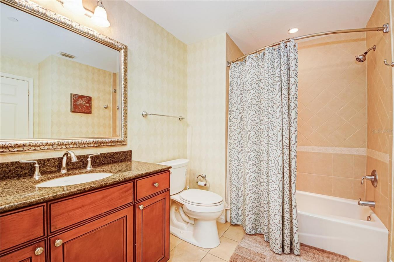 property-image-24