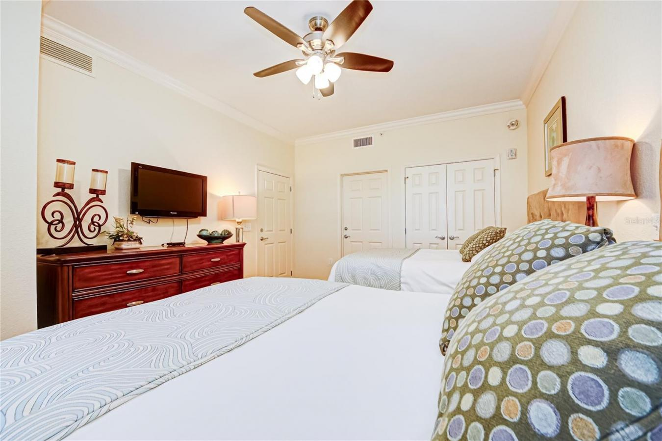 property-image-27