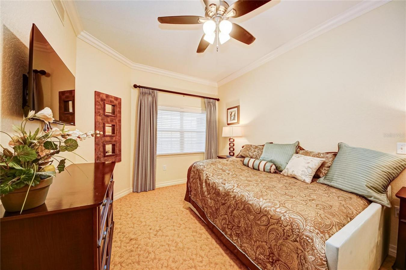 property-image-28