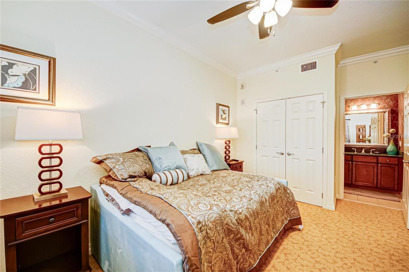 property-image-29