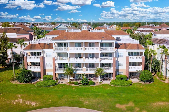 property-image-3