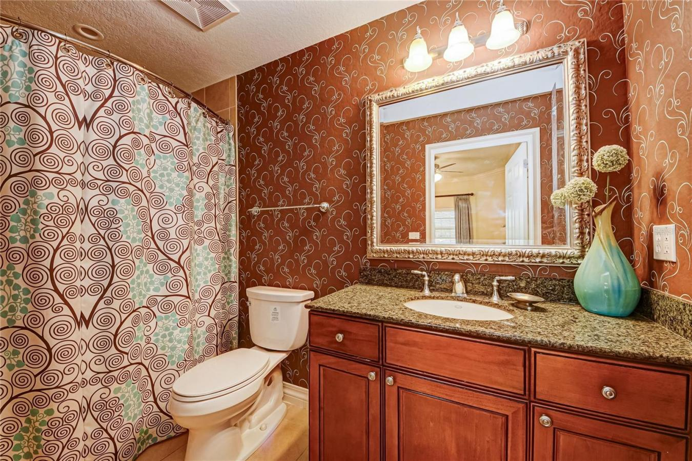 property-image-30
