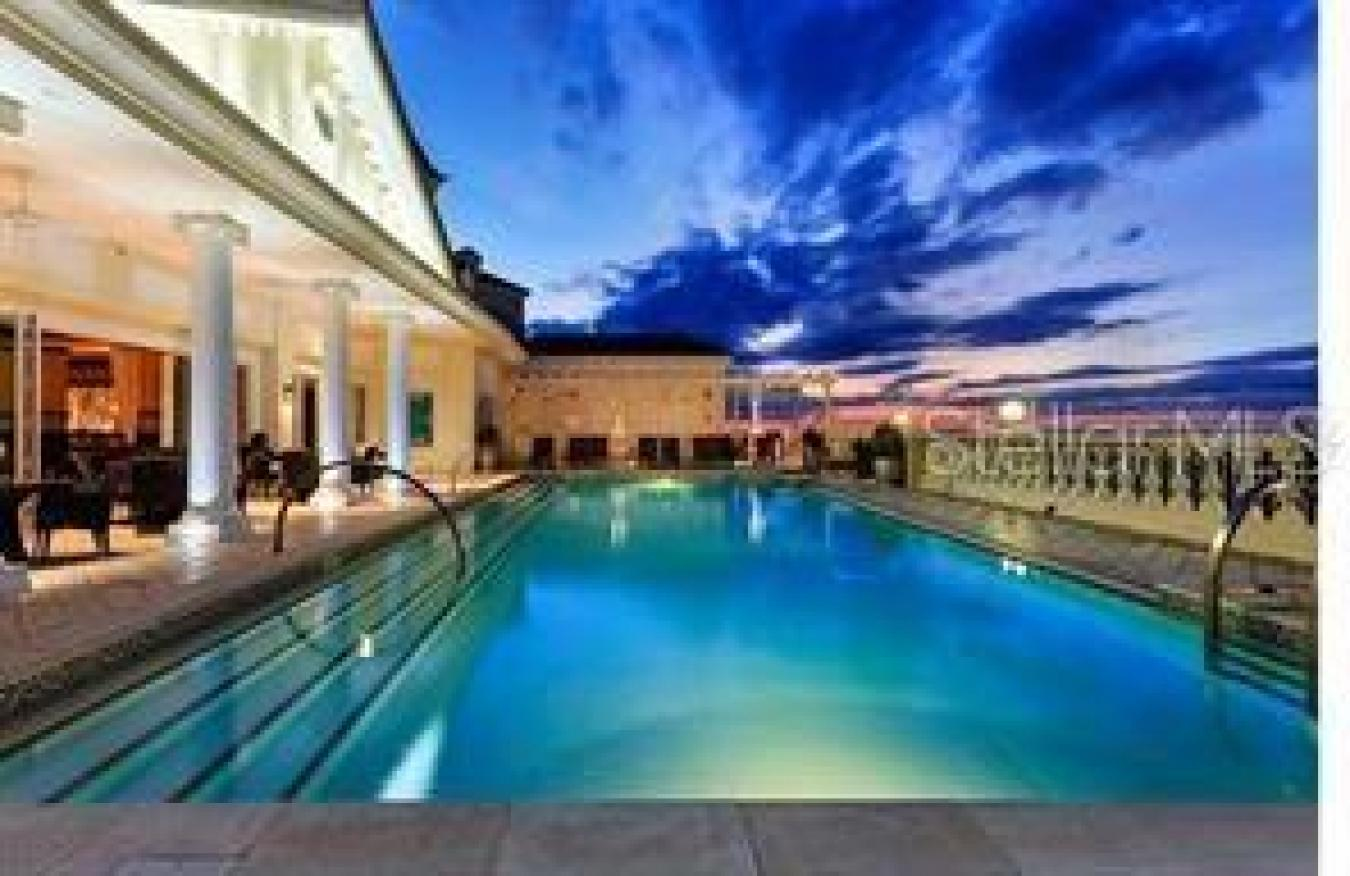 property-image-33