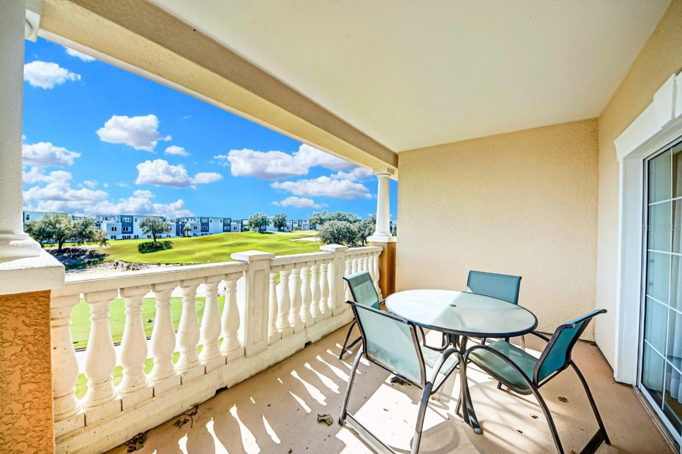 property-image-7