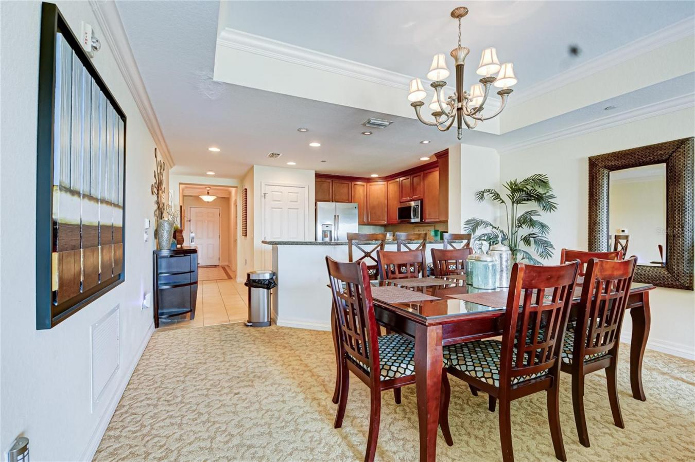 property-image-8