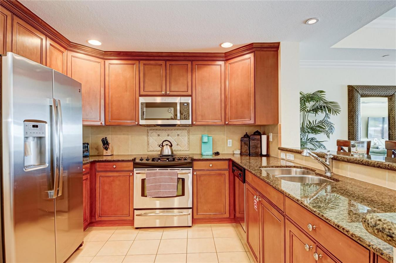 property-image-9