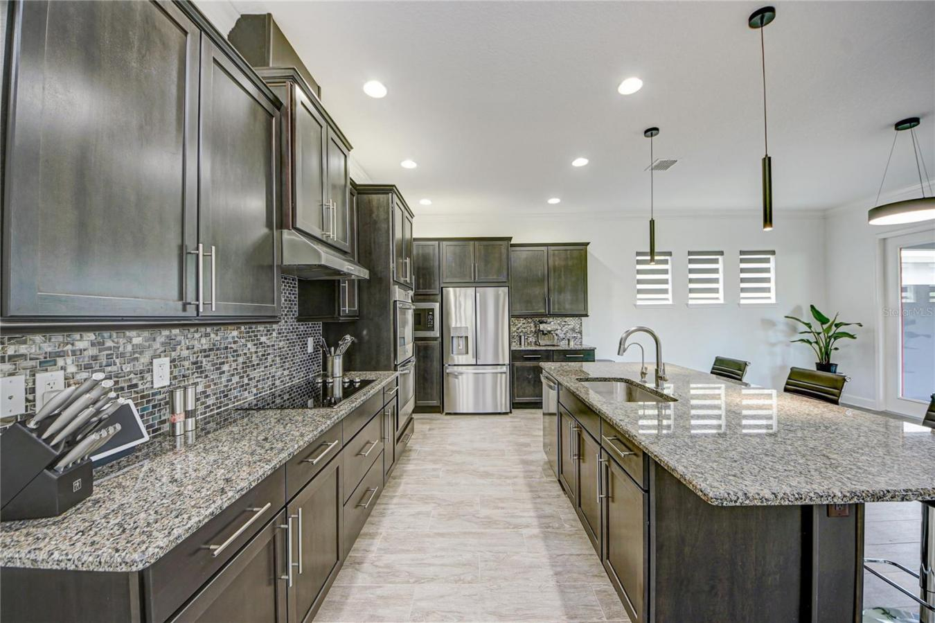property-image-10