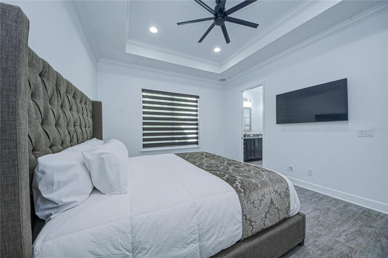 property-image-11