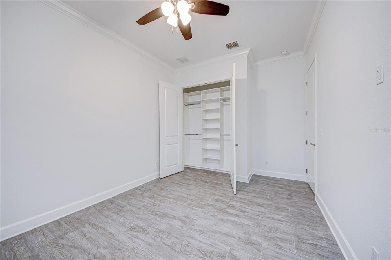property-image-12