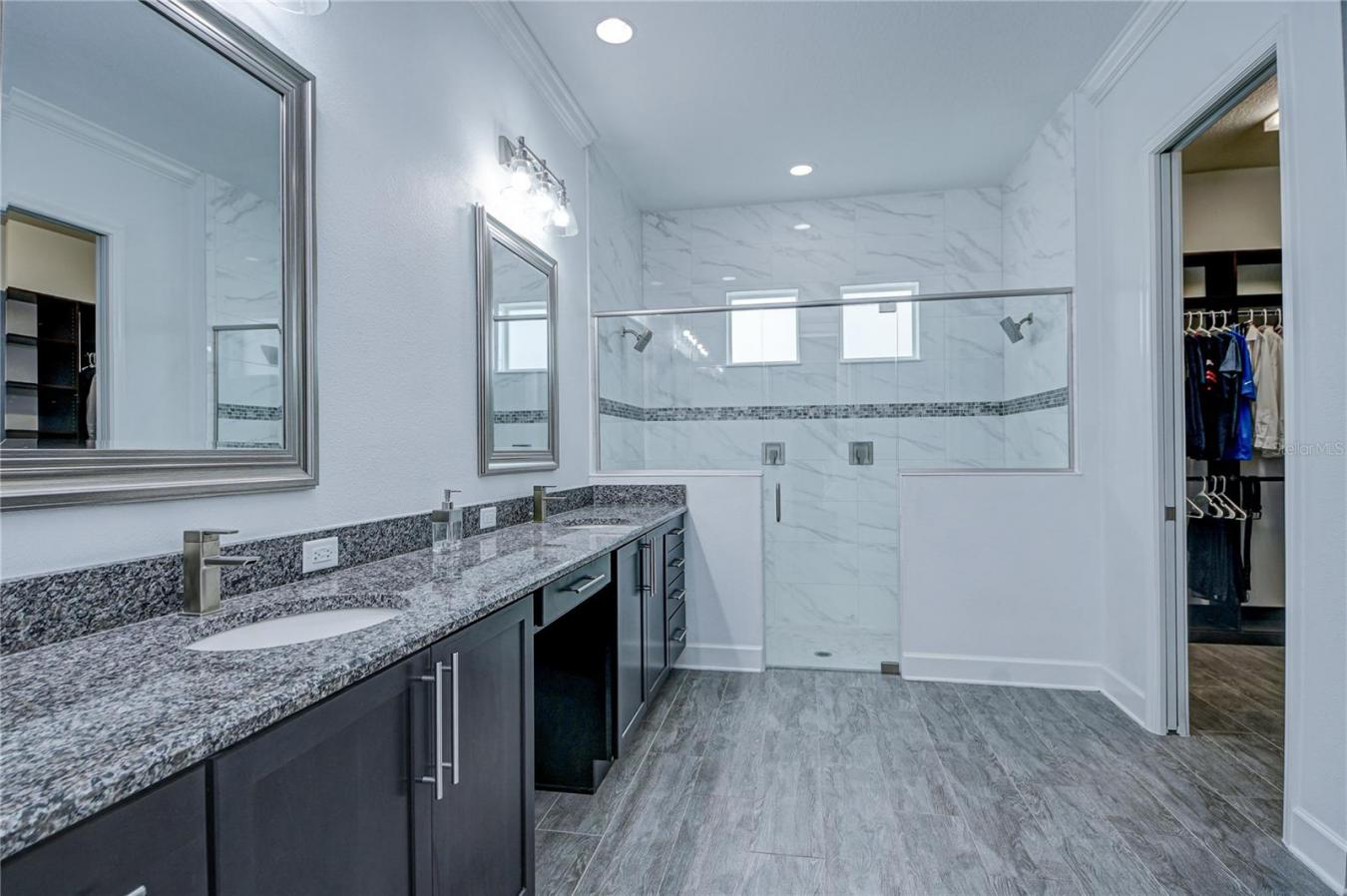 property-image-13