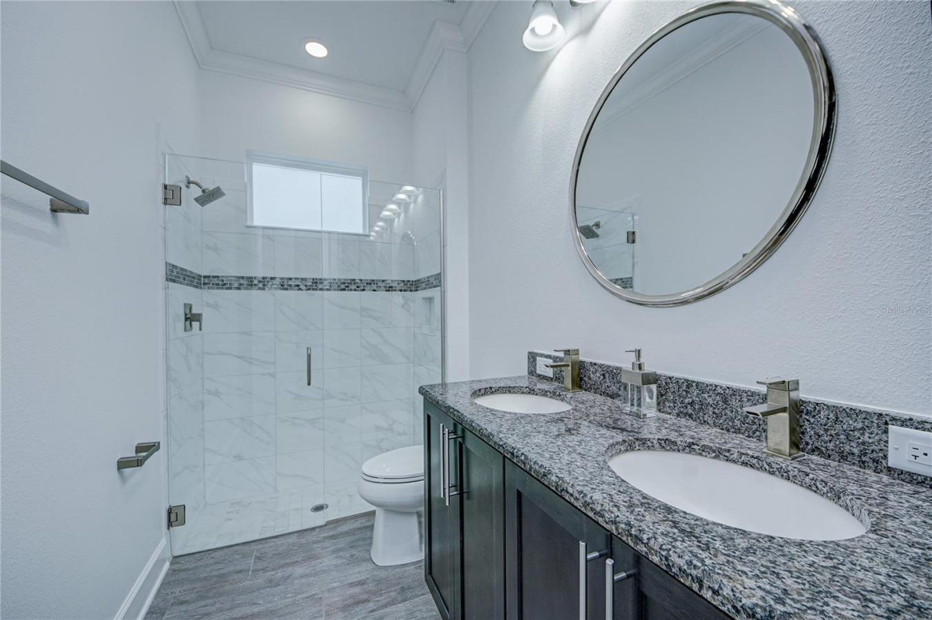 property-image-14