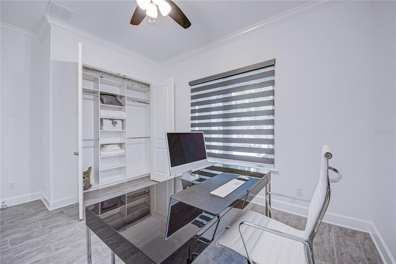 property-image-15