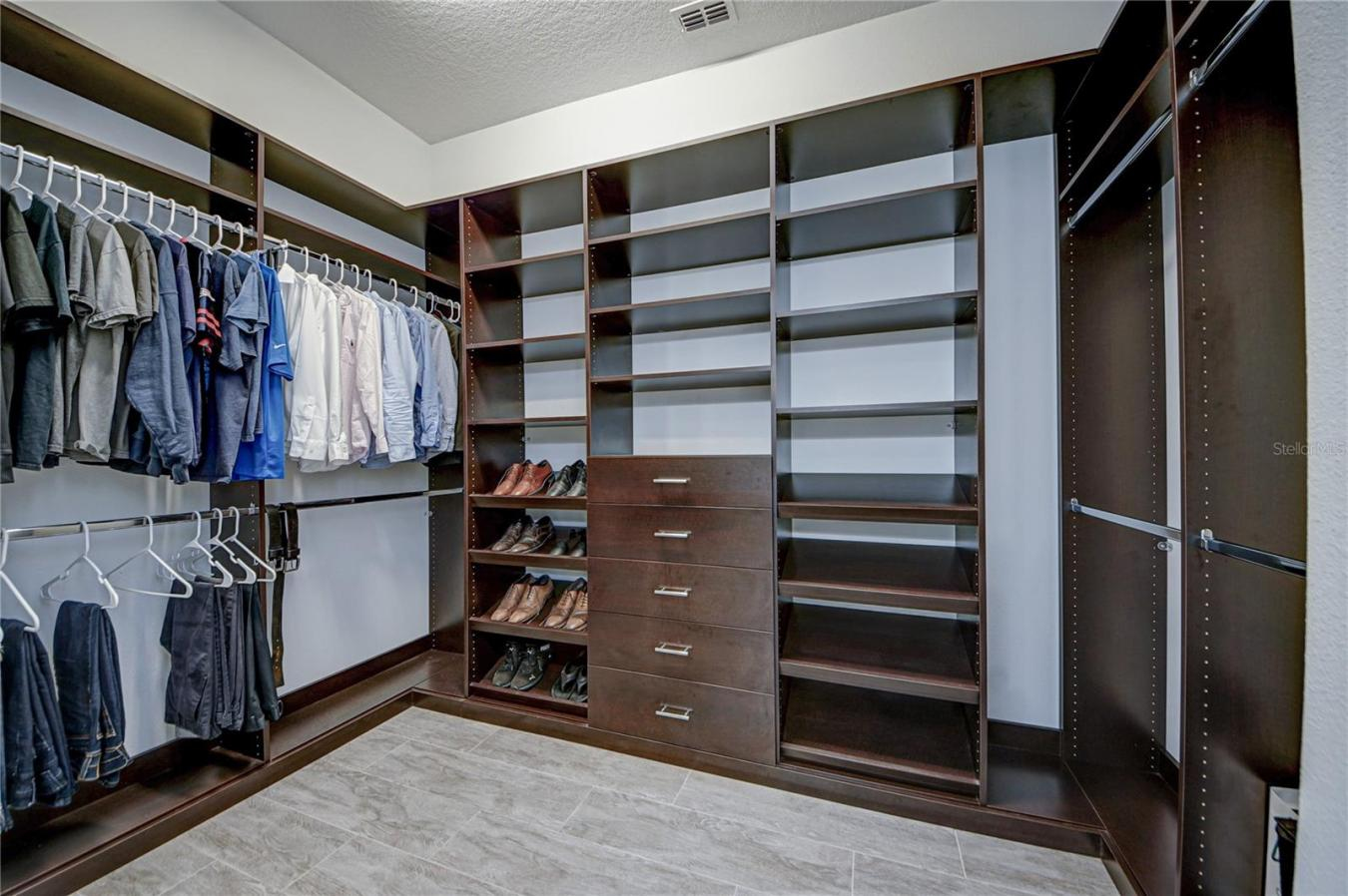 property-image-16