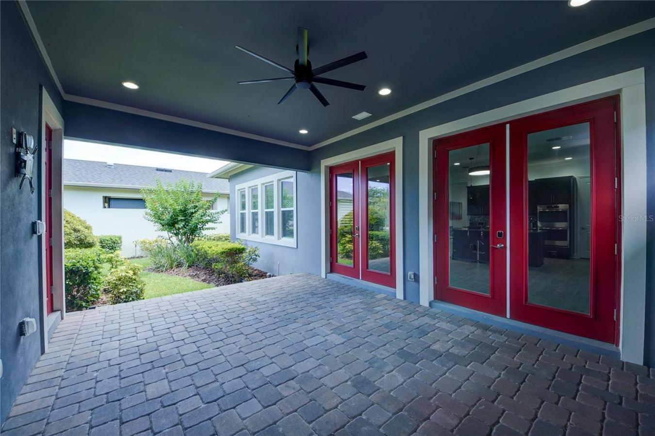 property-image-17
