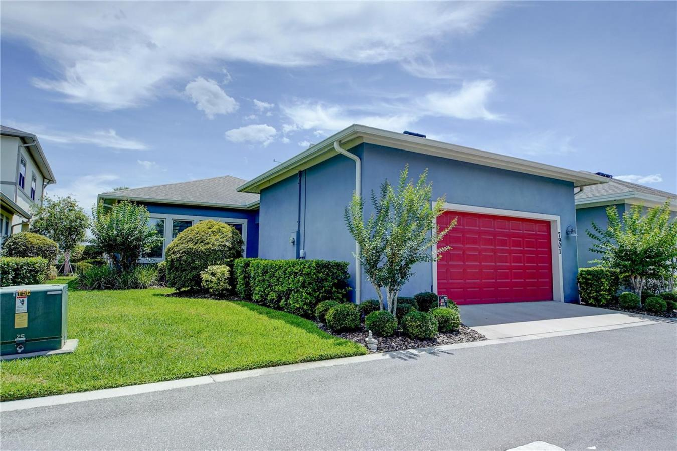 property-image-18