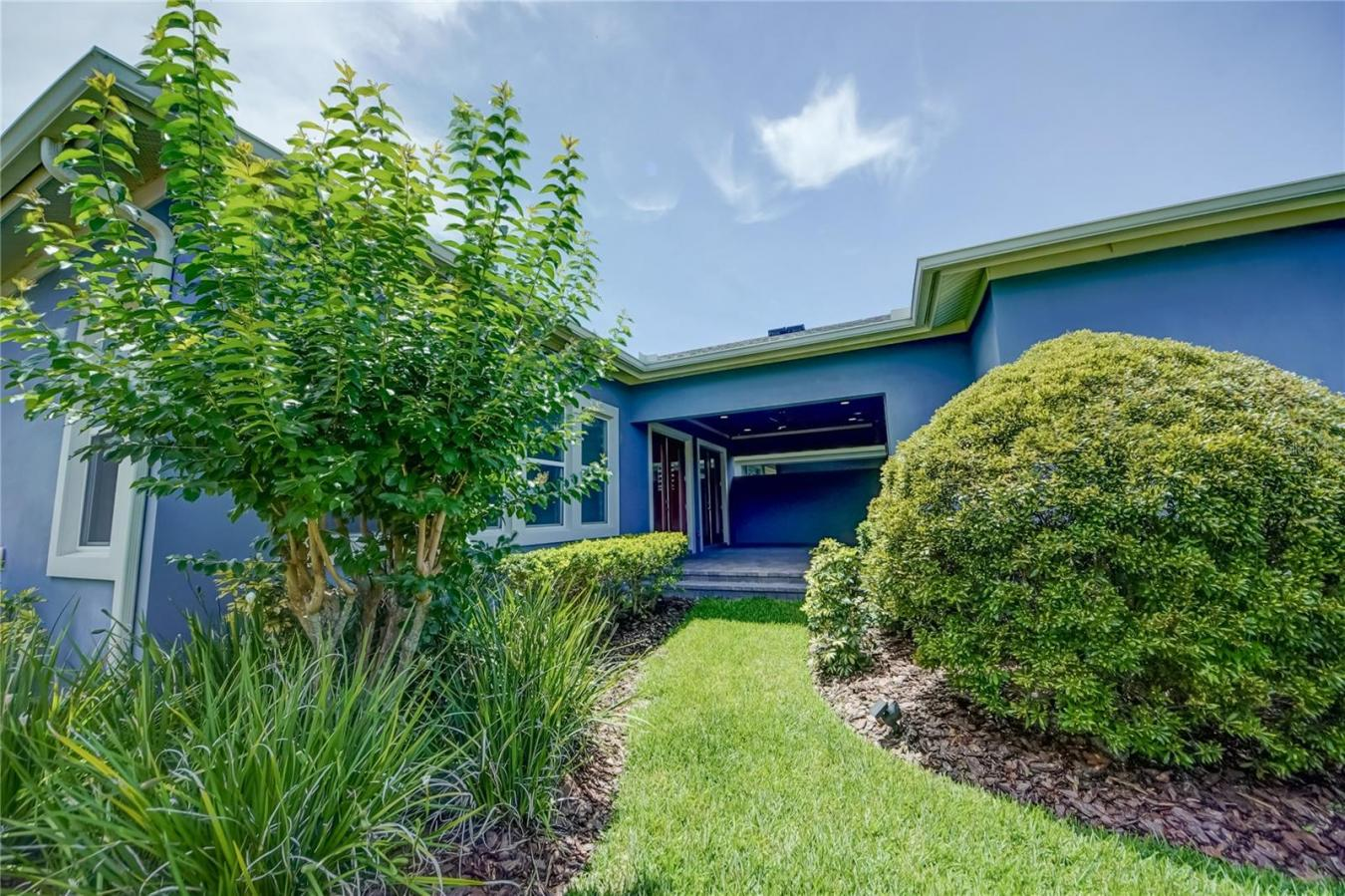 property-image-19