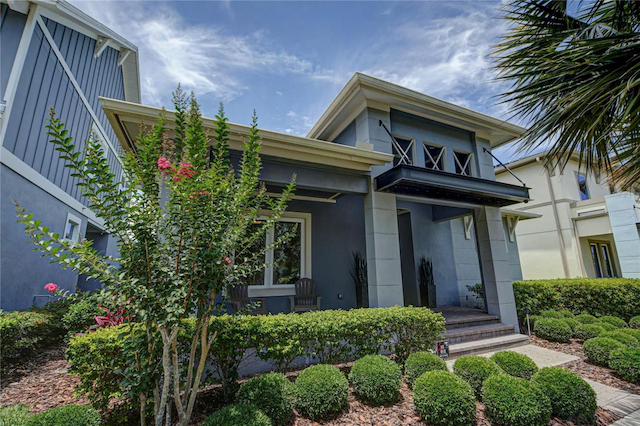 property-image-2