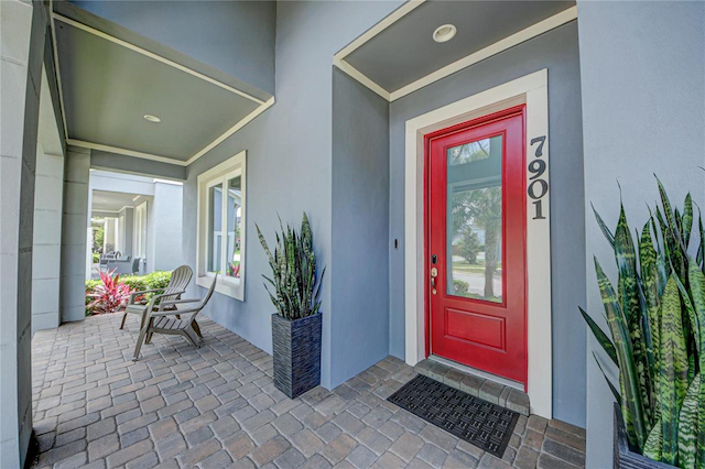 property-image-3