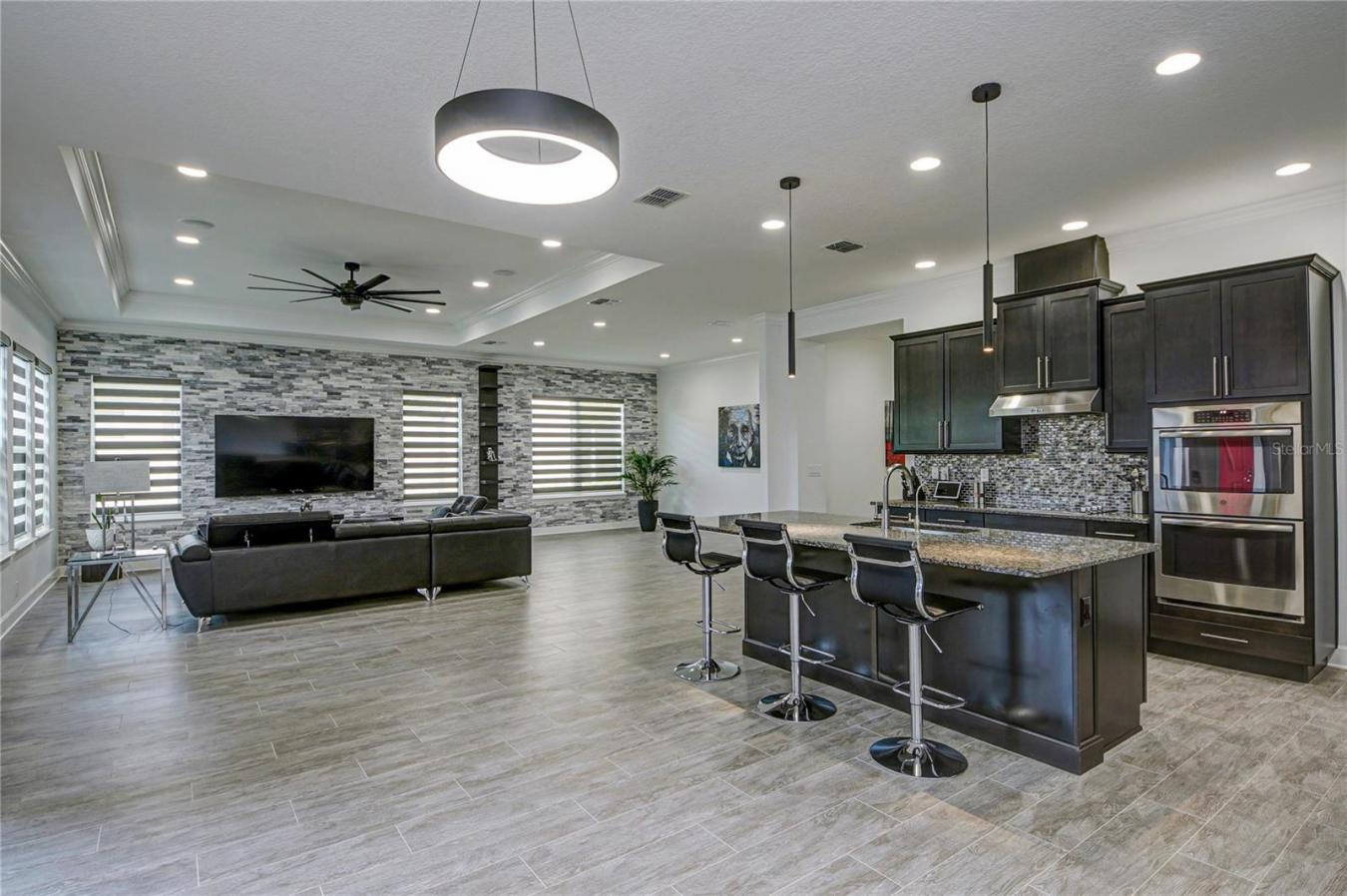 property-image-7