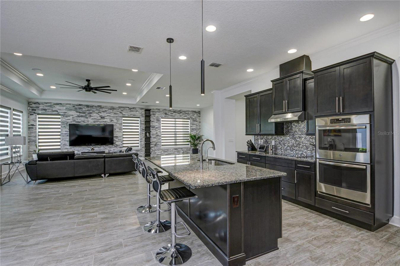 property-image-8