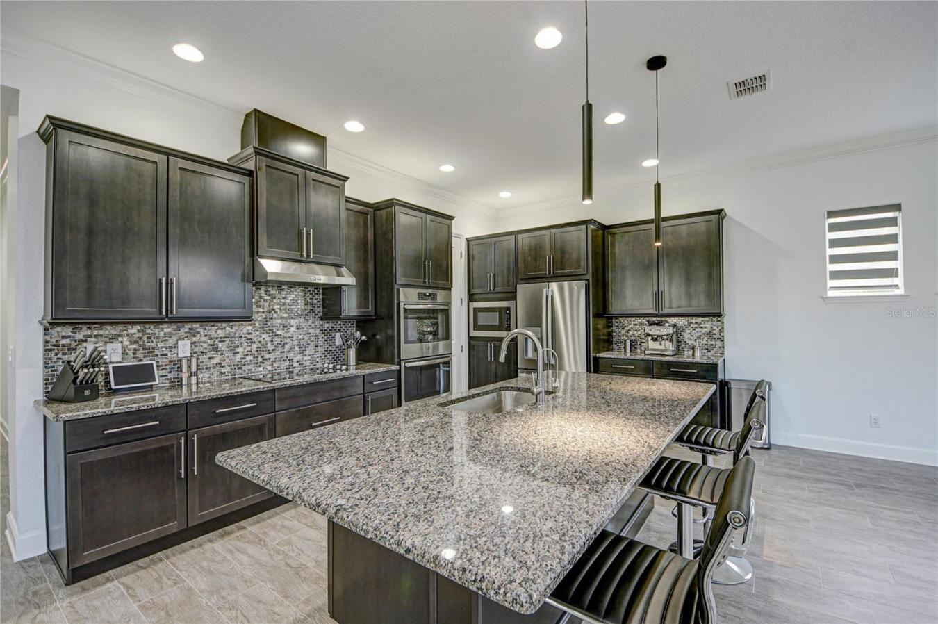 property-image-9