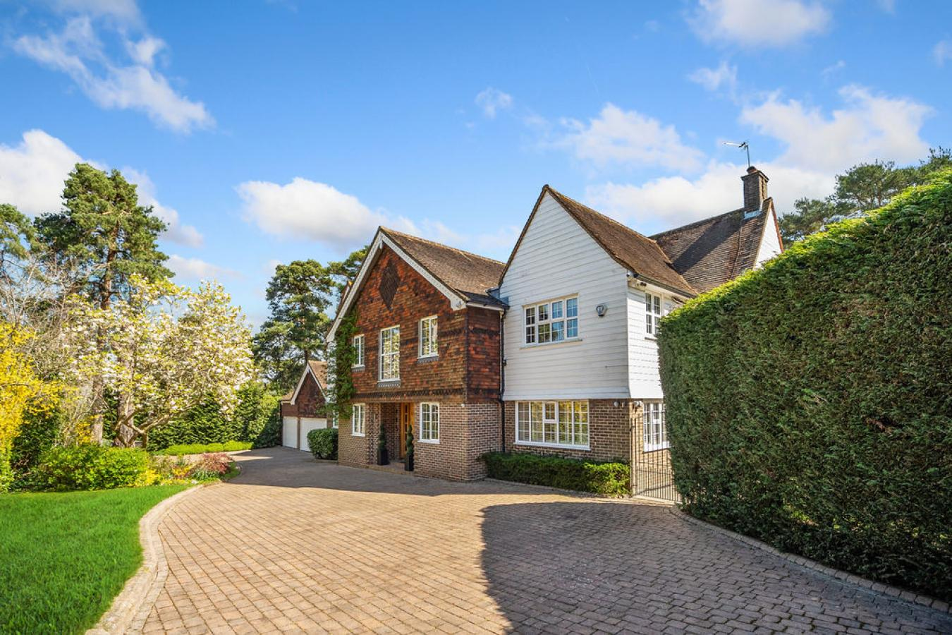 property-image-34