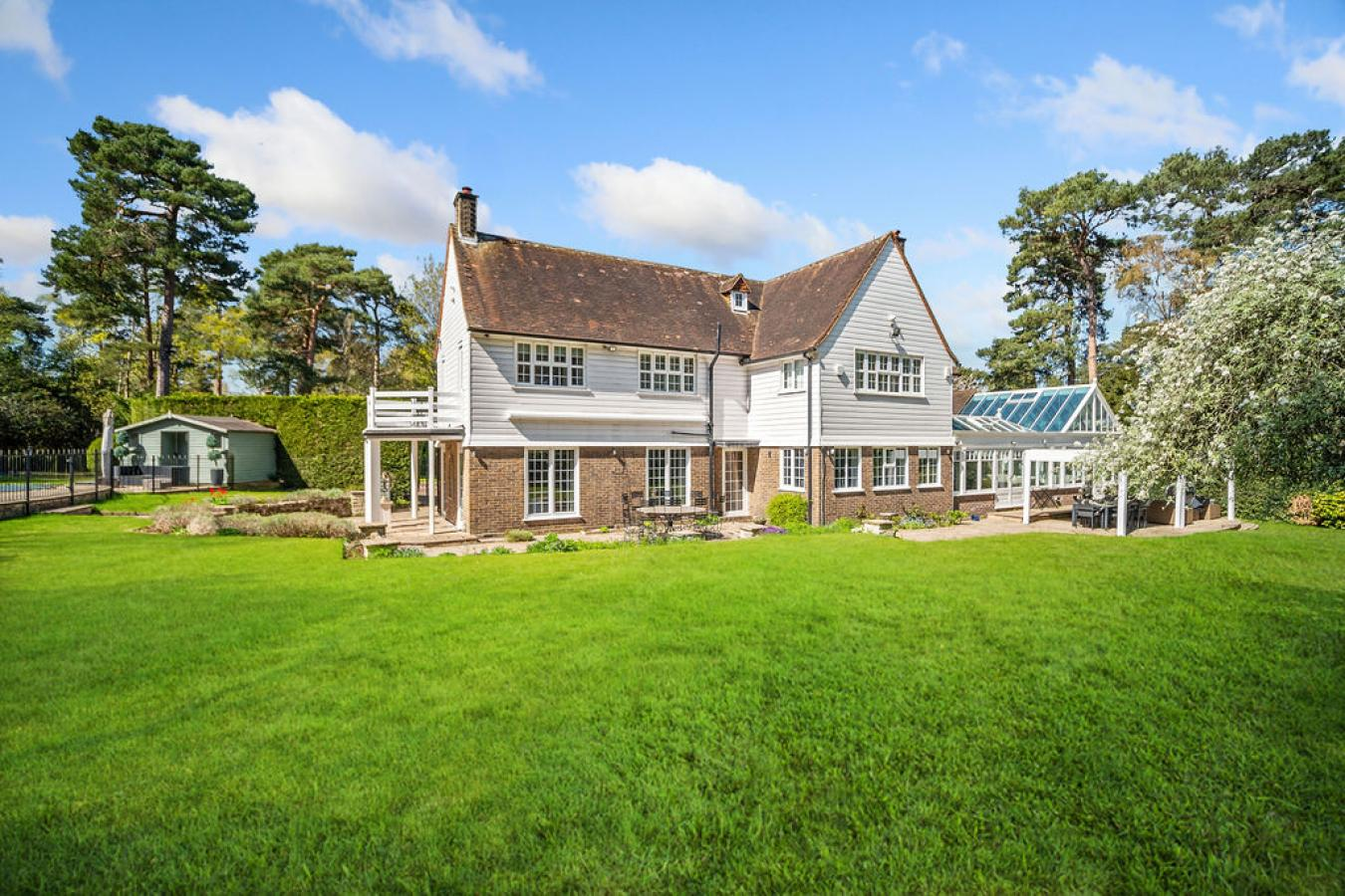 property-image-12