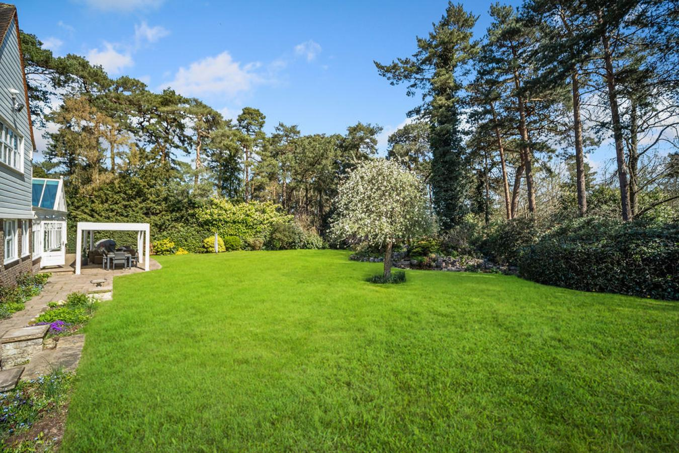 property-image-14