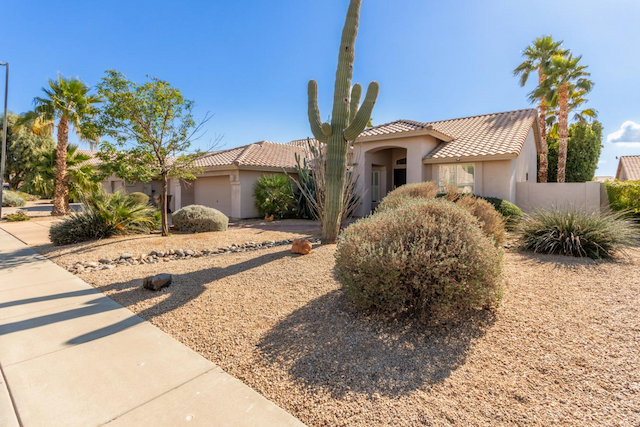 property-image-3