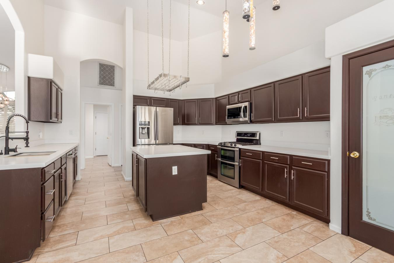 property-image-9