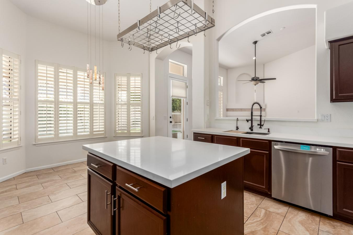 property-image-11