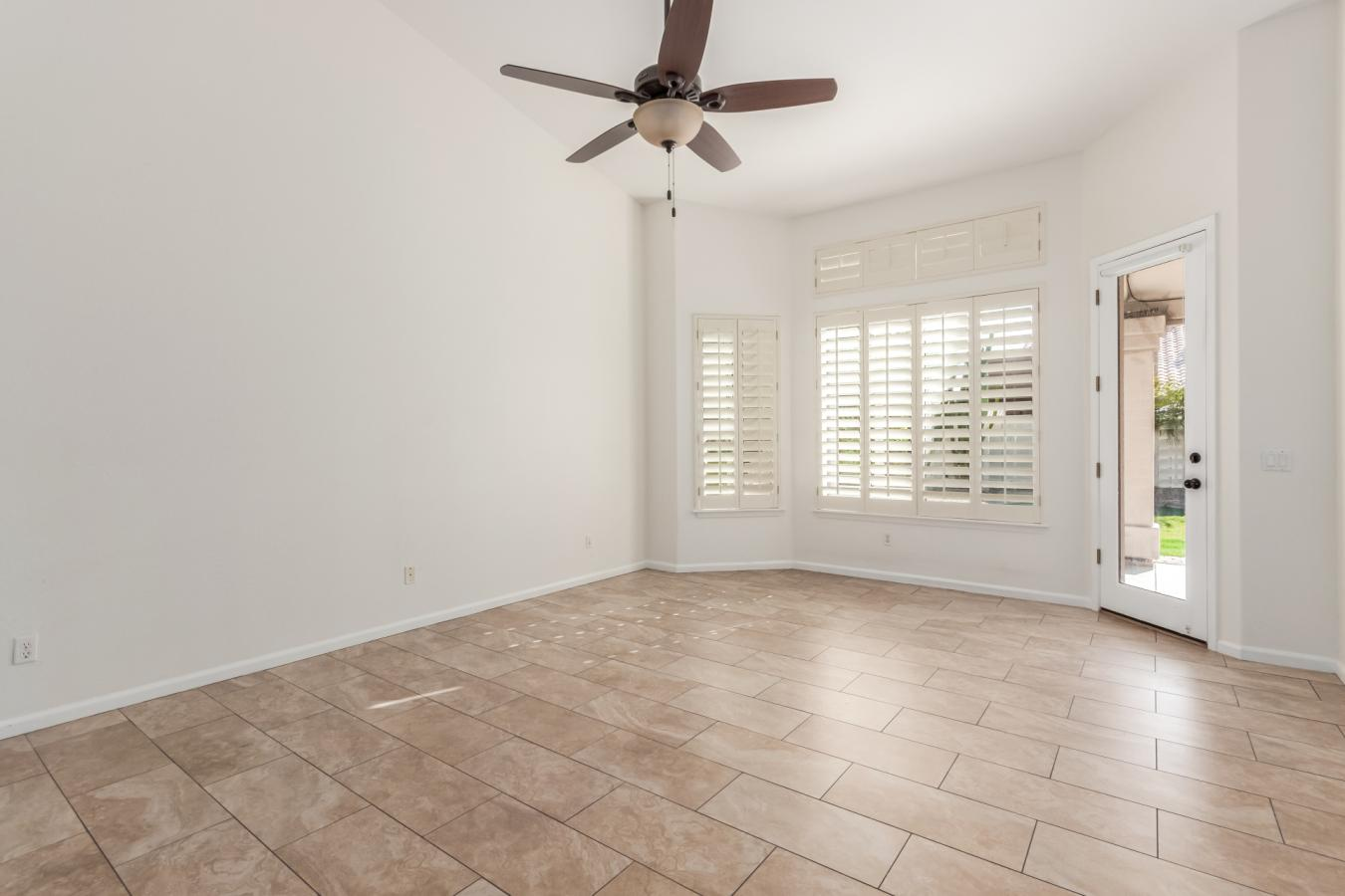 property-image-12