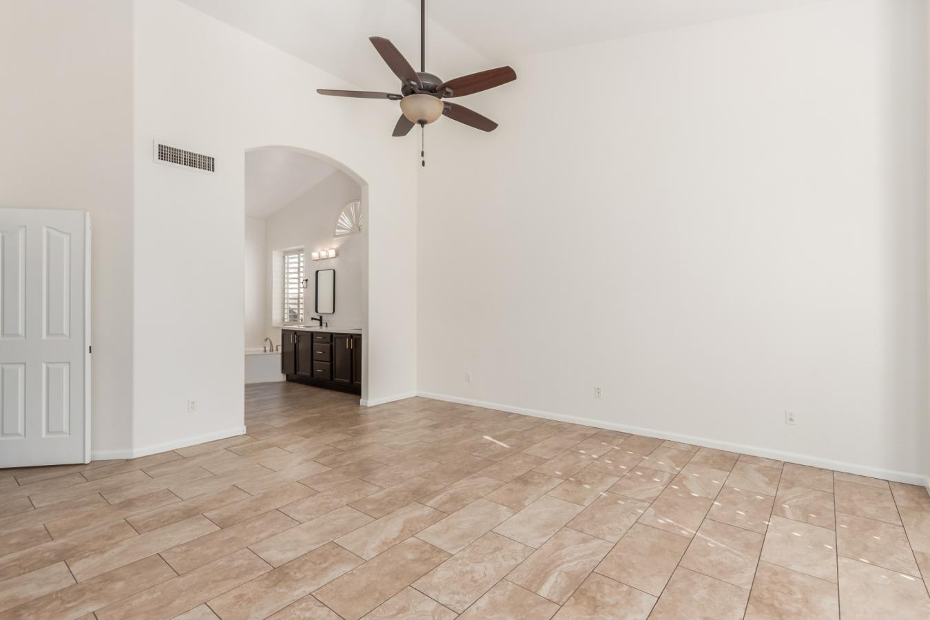 property-image-13