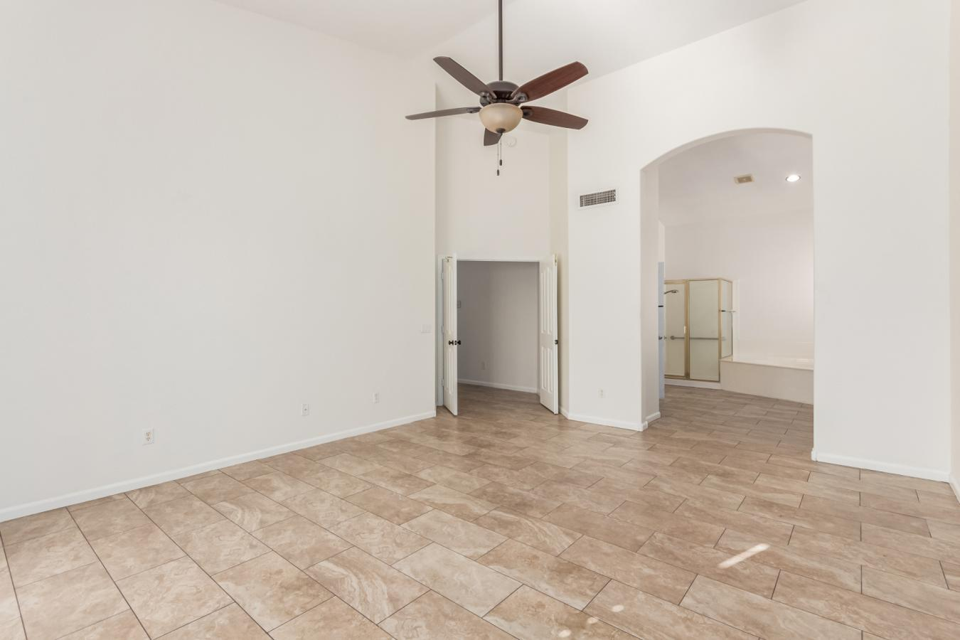 property-image-14