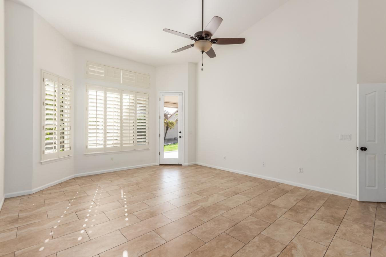 property-image-15
