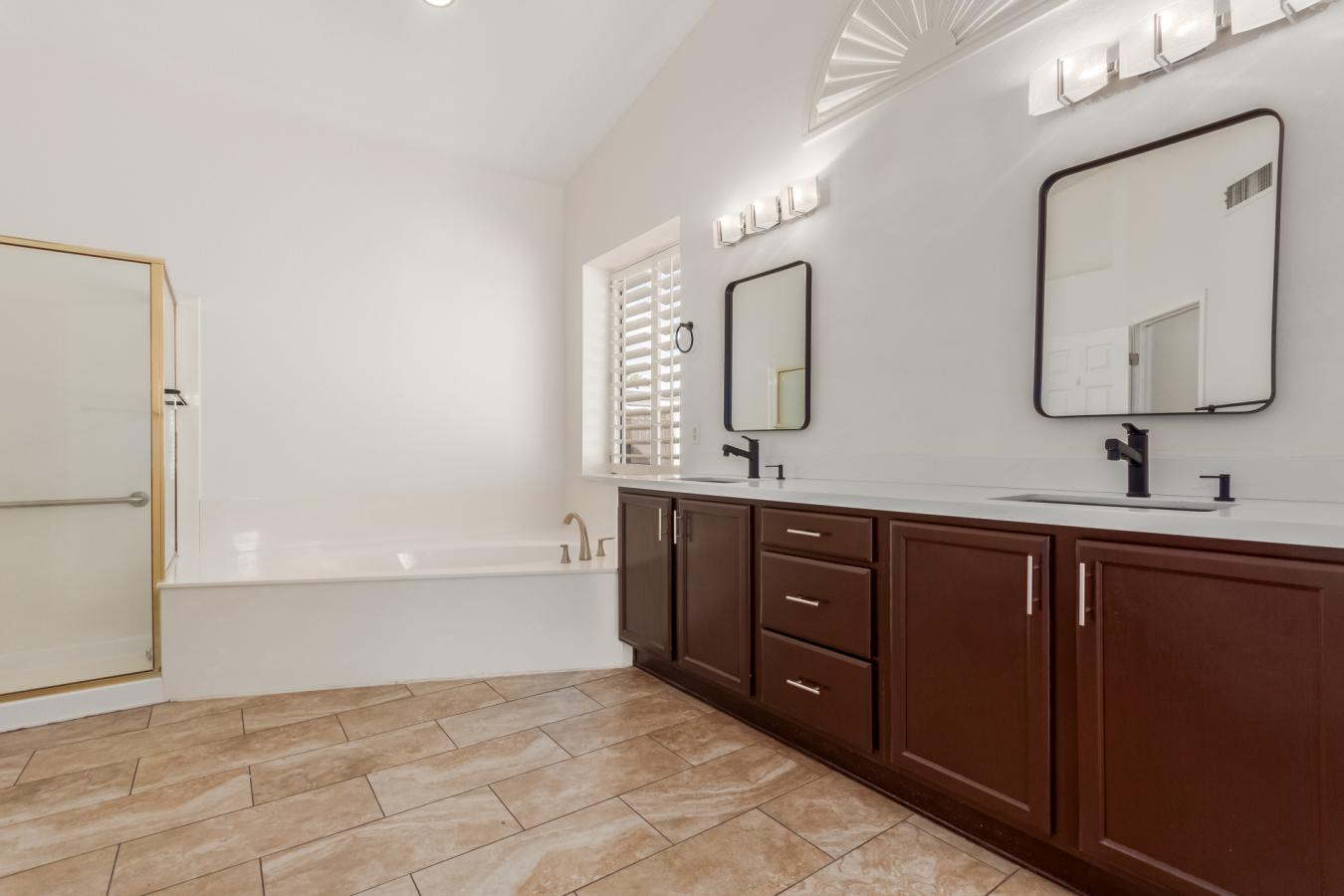 property-image-16