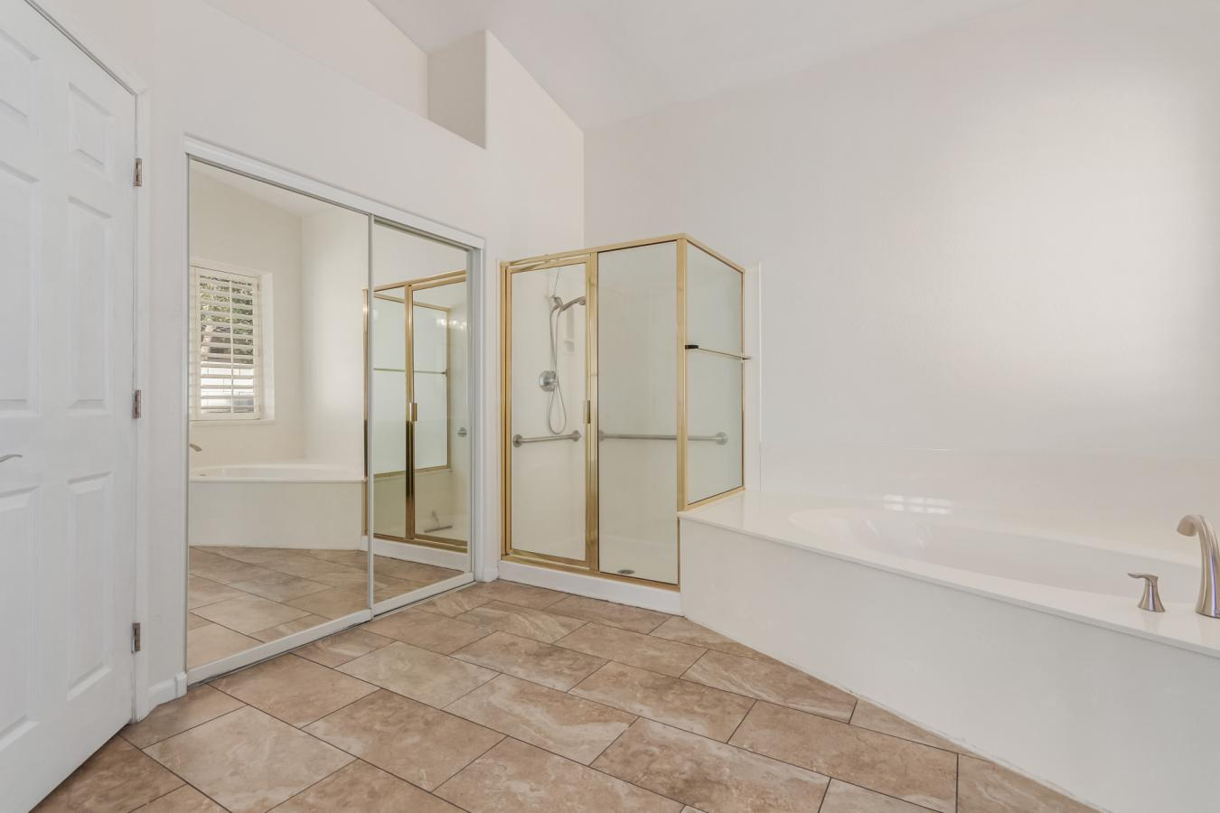 property-image-17