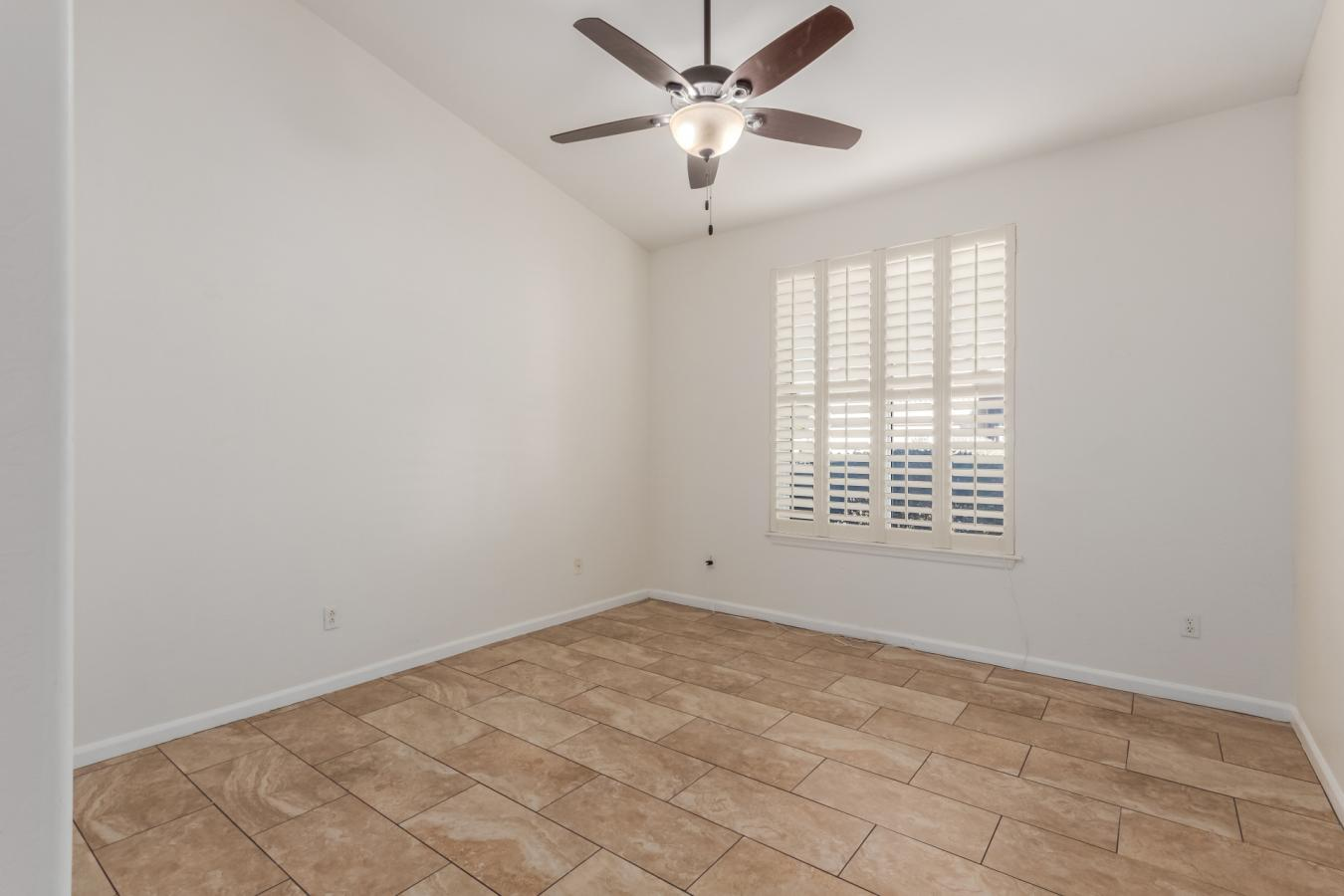 property-image-19