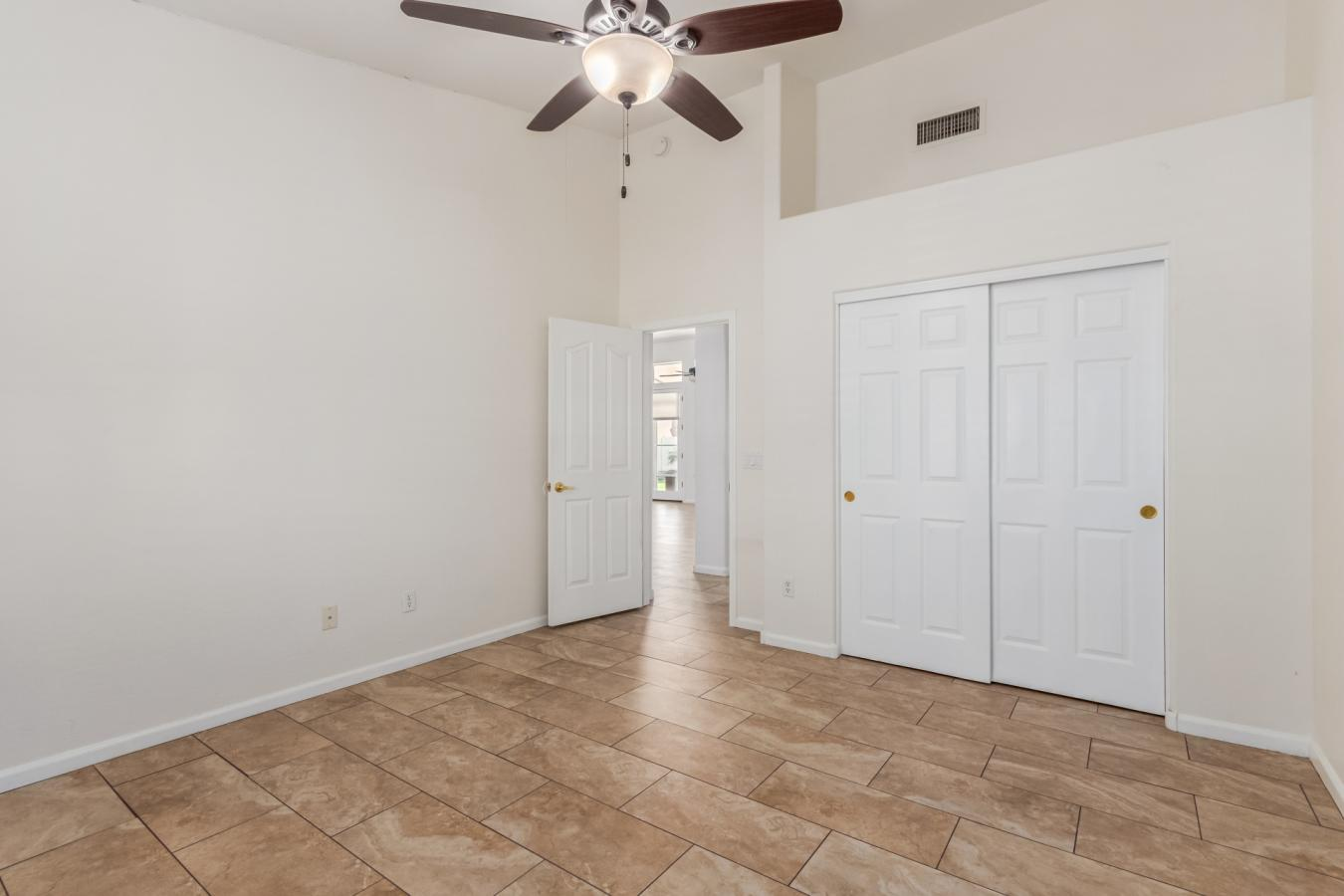 property-image-20