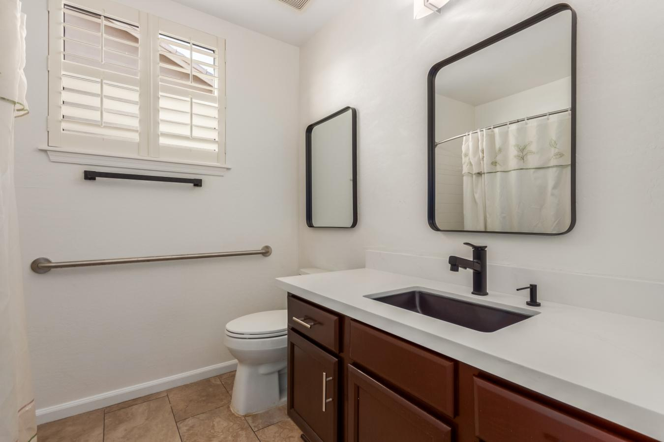 property-image-21