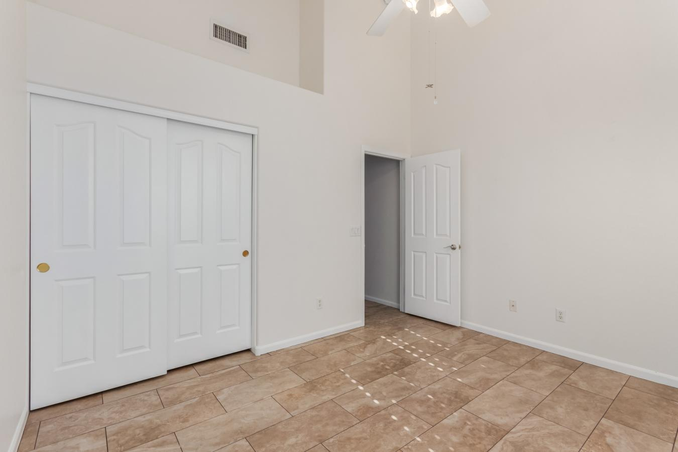 property-image-23