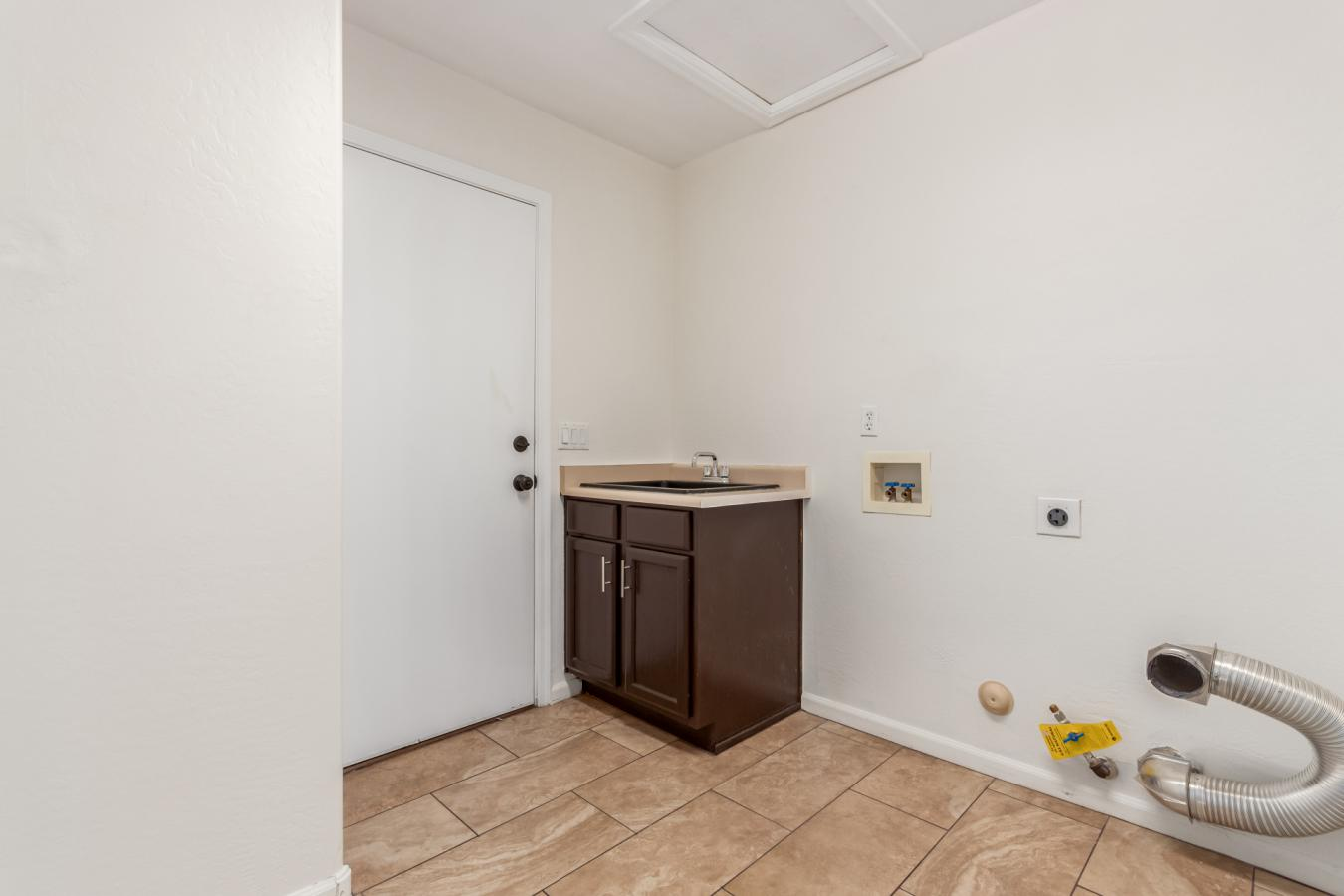 property-image-24