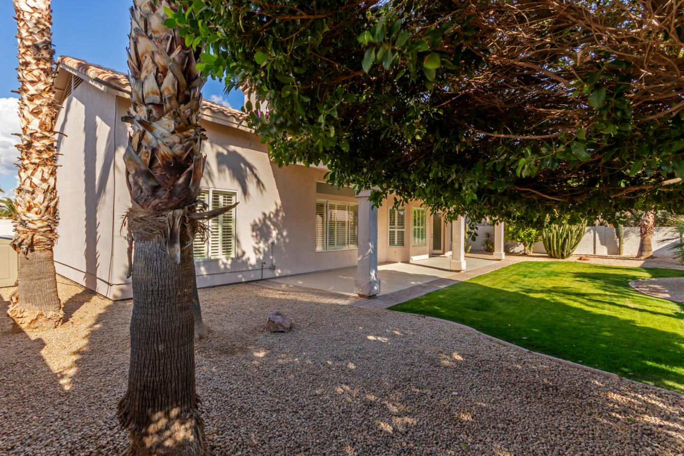 property-image-27