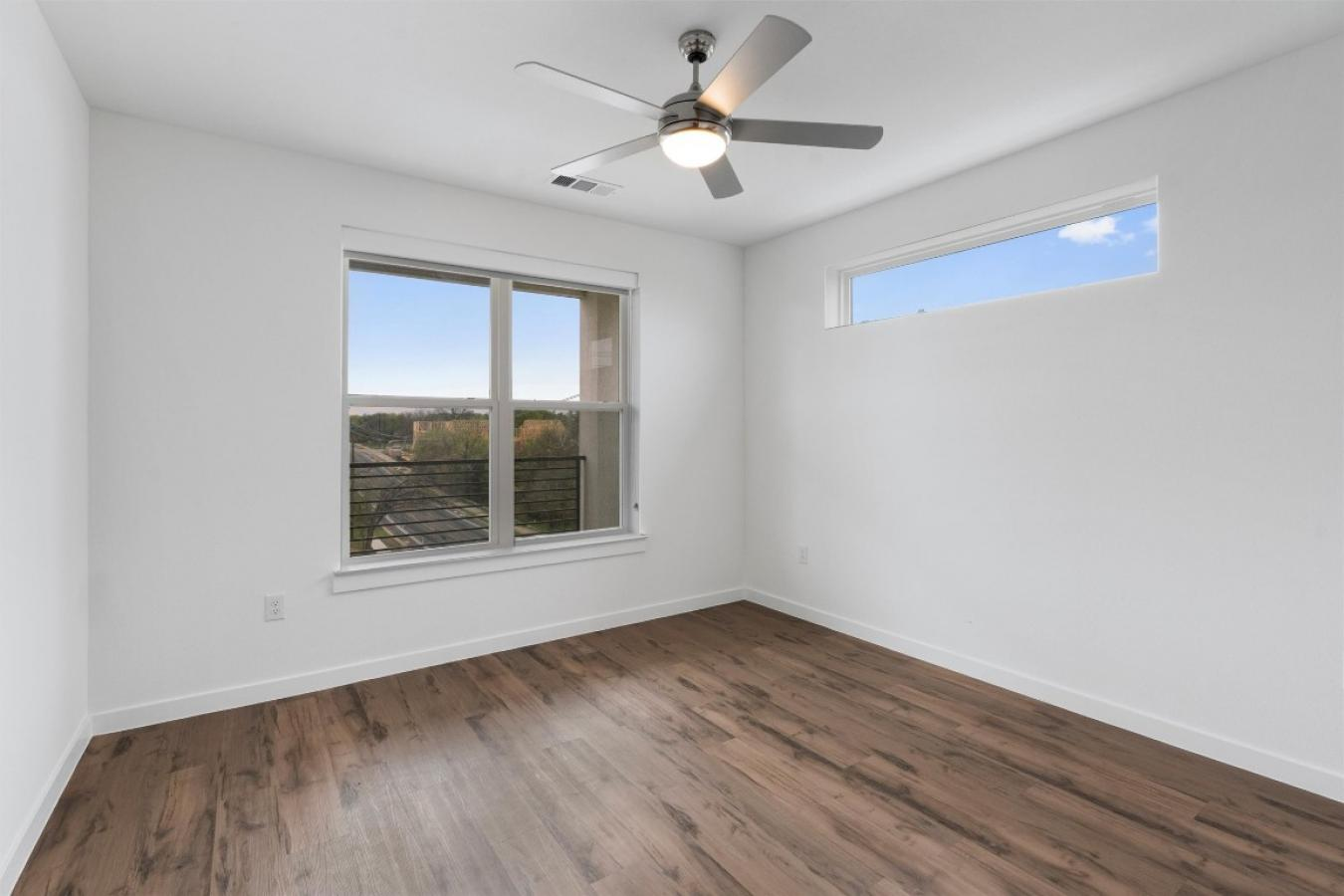 property-image-10