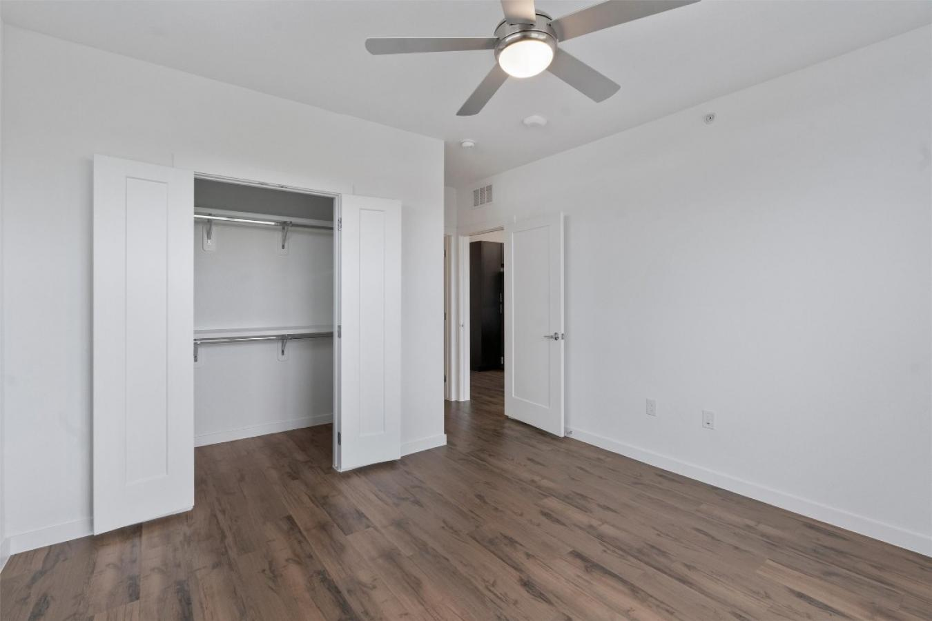 property-image-11