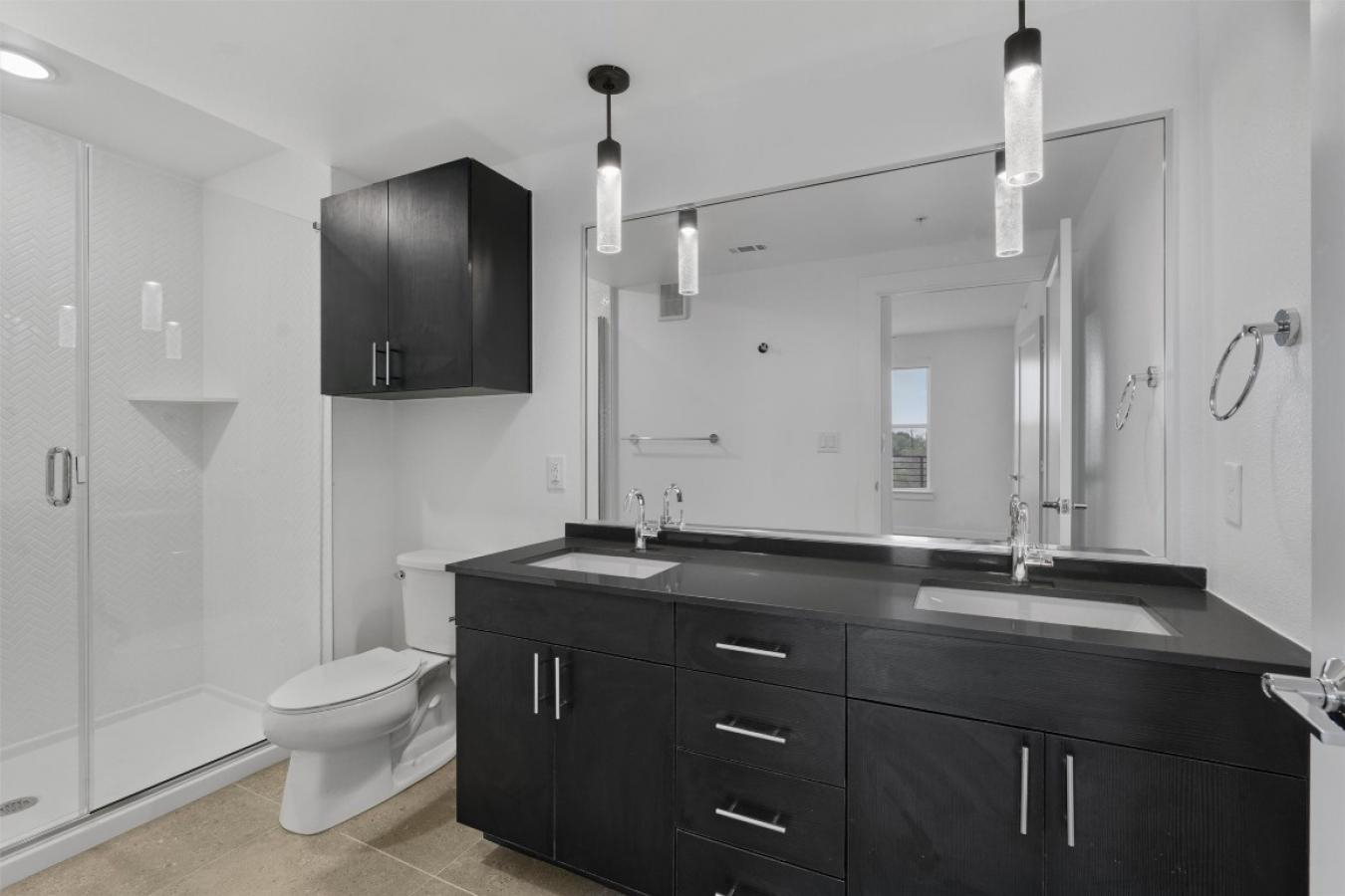 property-image-12