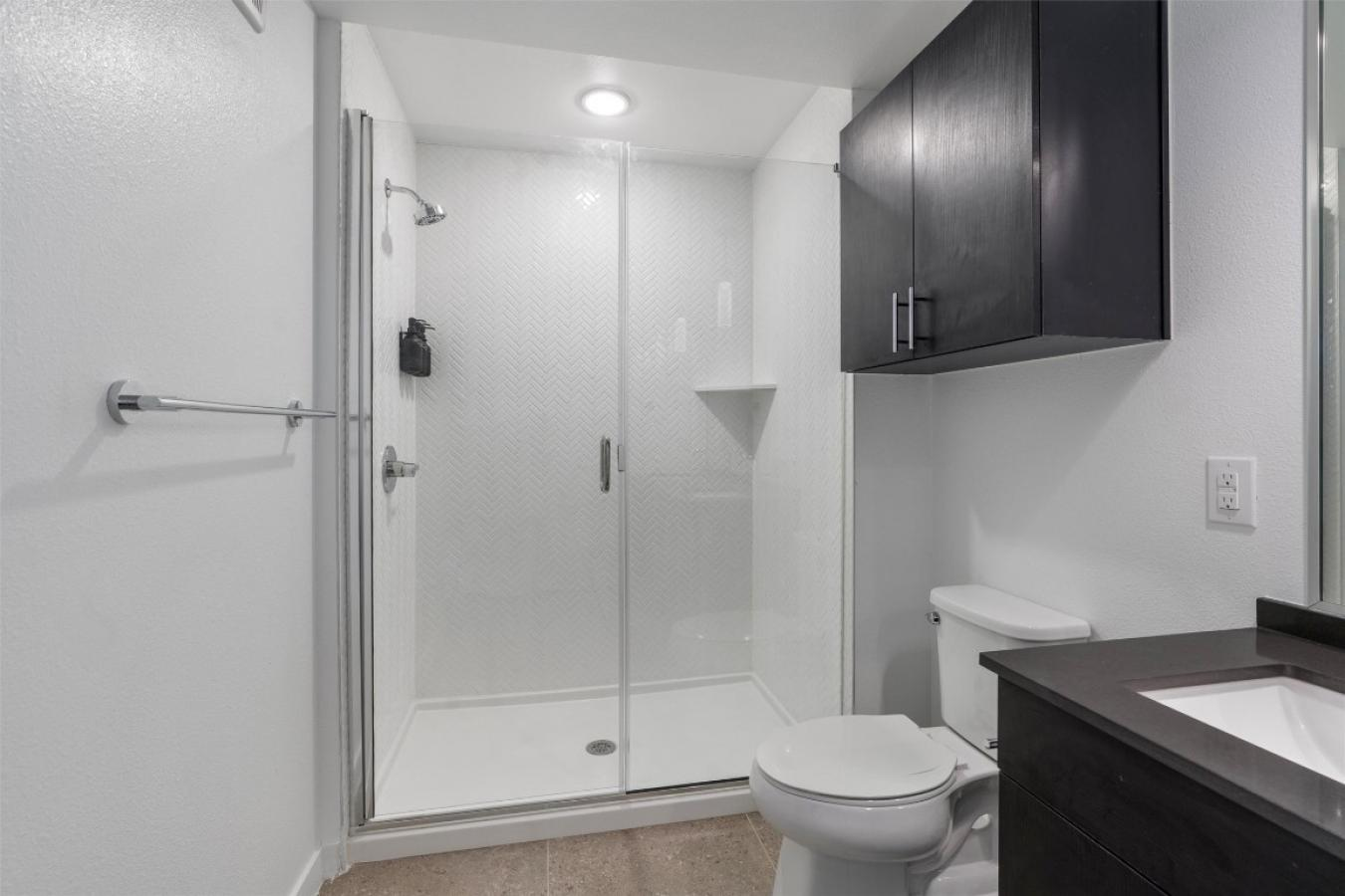property-image-13