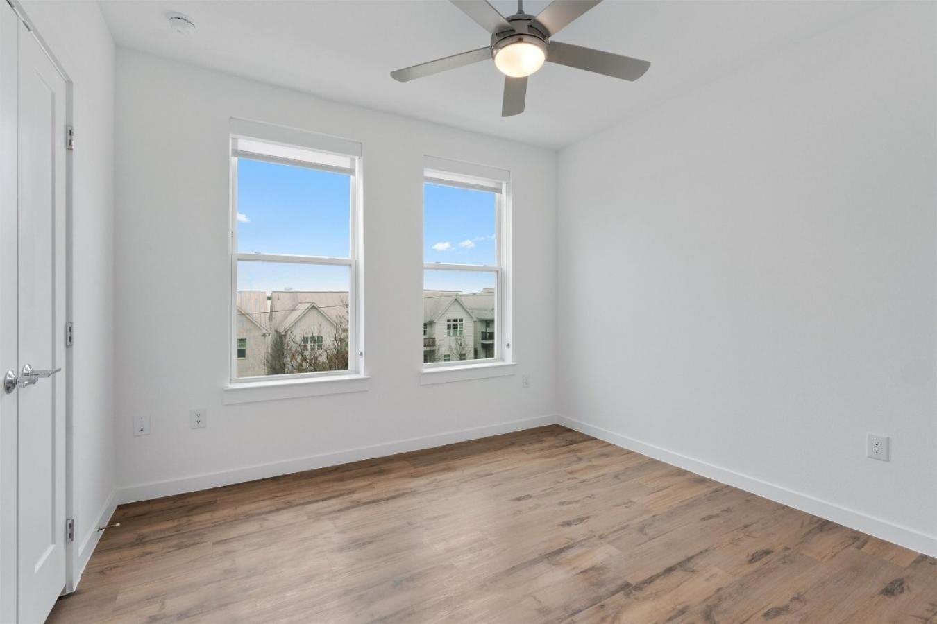 property-image-14
