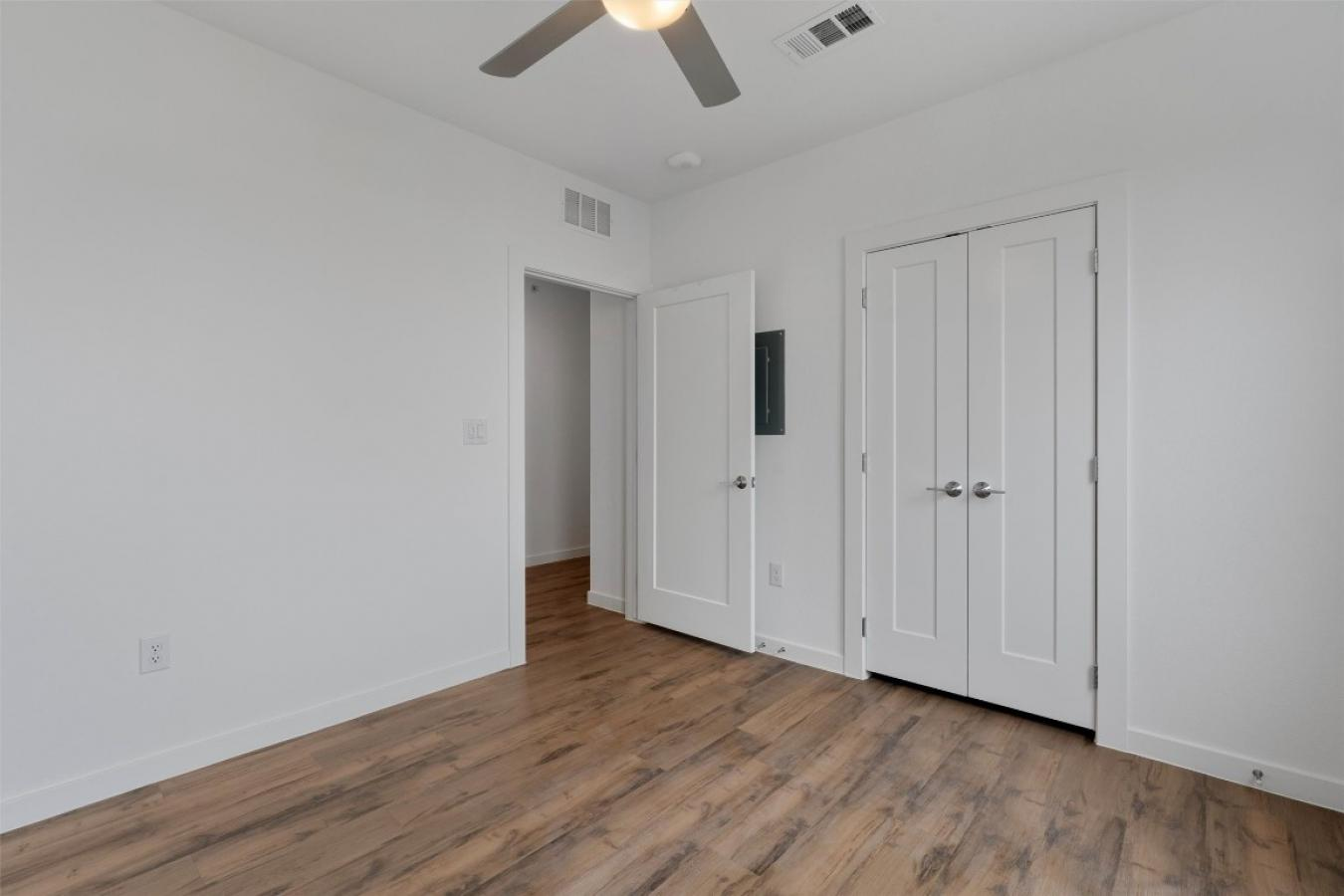 property-image-15