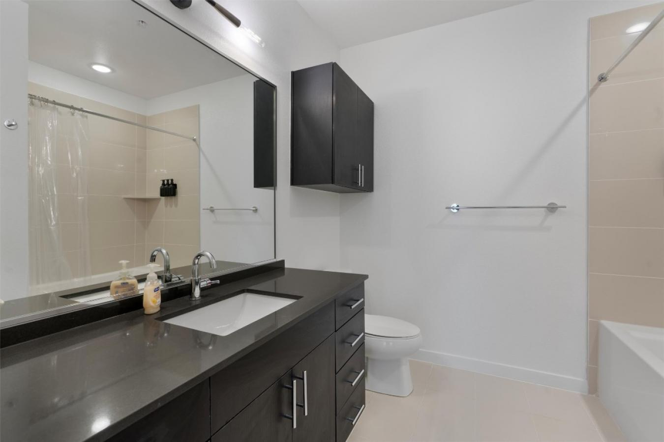 property-image-16